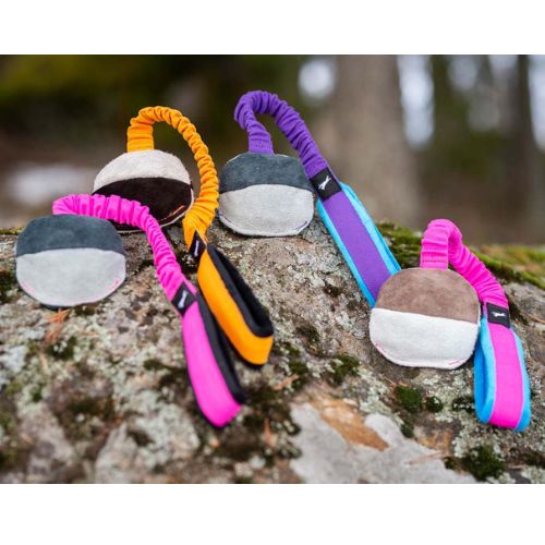 TeenyTiny Ball with Bungee - Afbeelding 3