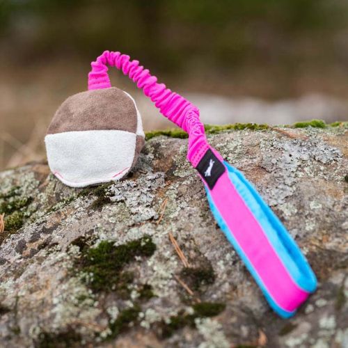 TeenyTiny Ball with Bungee - Afbeelding 7