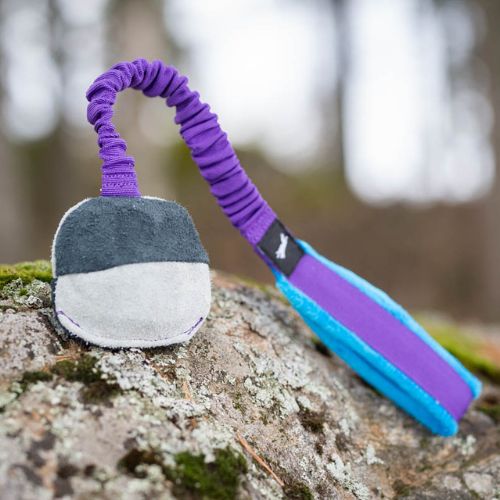 TeenyTiny Ball with Bungee - Afbeelding 8