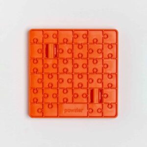 Alternative view of Terra - Pawzler