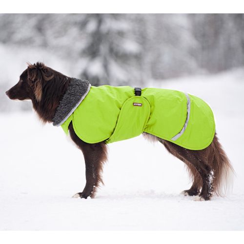 ToppaPomppa winterjas - Afbeelding 12