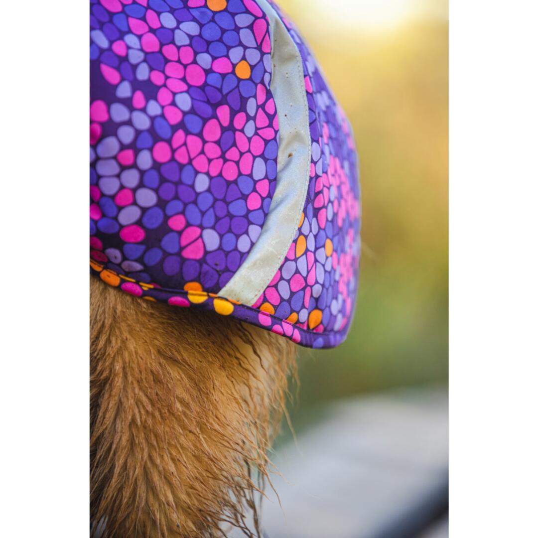 ToppaPomppa winterjas - Afbeelding 11