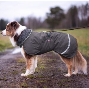 ToppaPomppa met Tuigopening