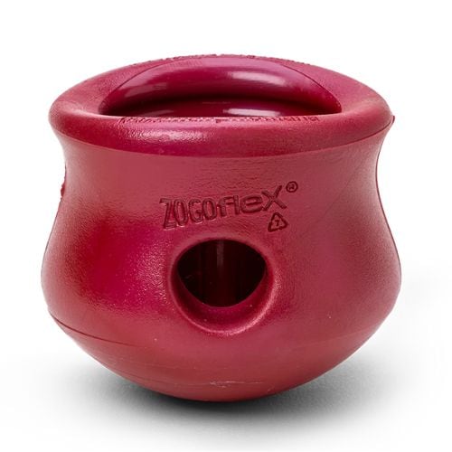 Toppl - Afbeelding 29