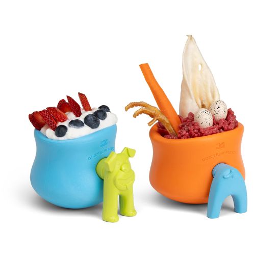 Toppl Stopper - Afbeelding 3