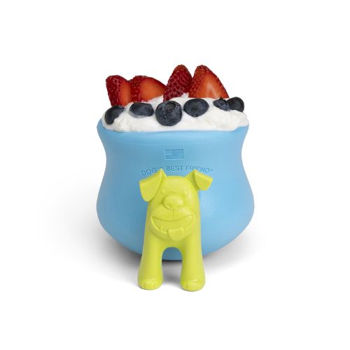 Toppl Stopper - Afbeelding 4