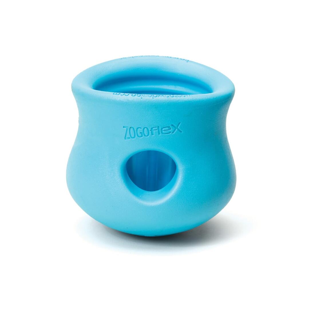 Toppl - Afbeelding 2