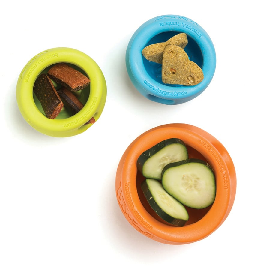 Toppl - Afbeelding 12