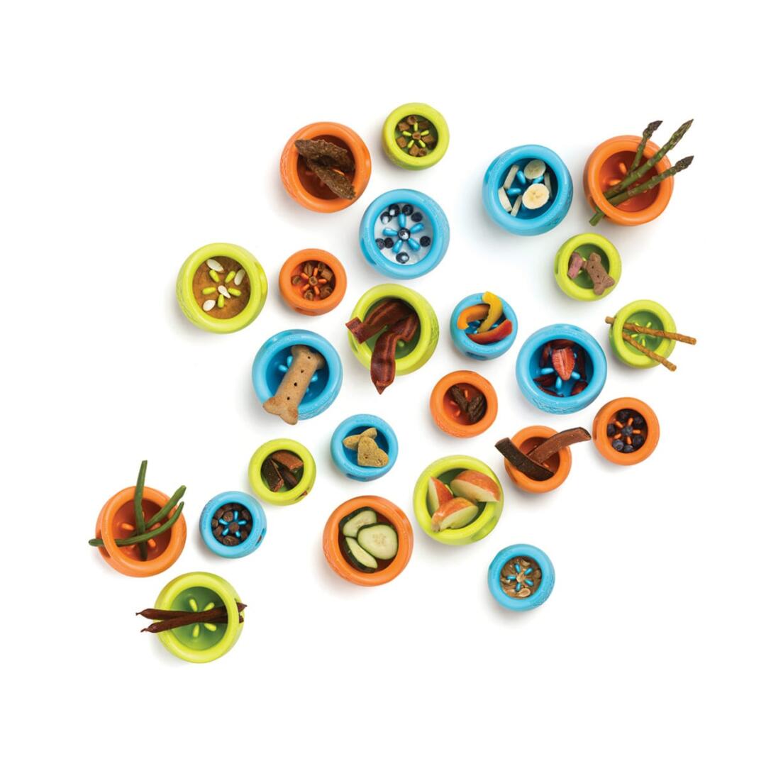 Toppl - Afbeelding 13