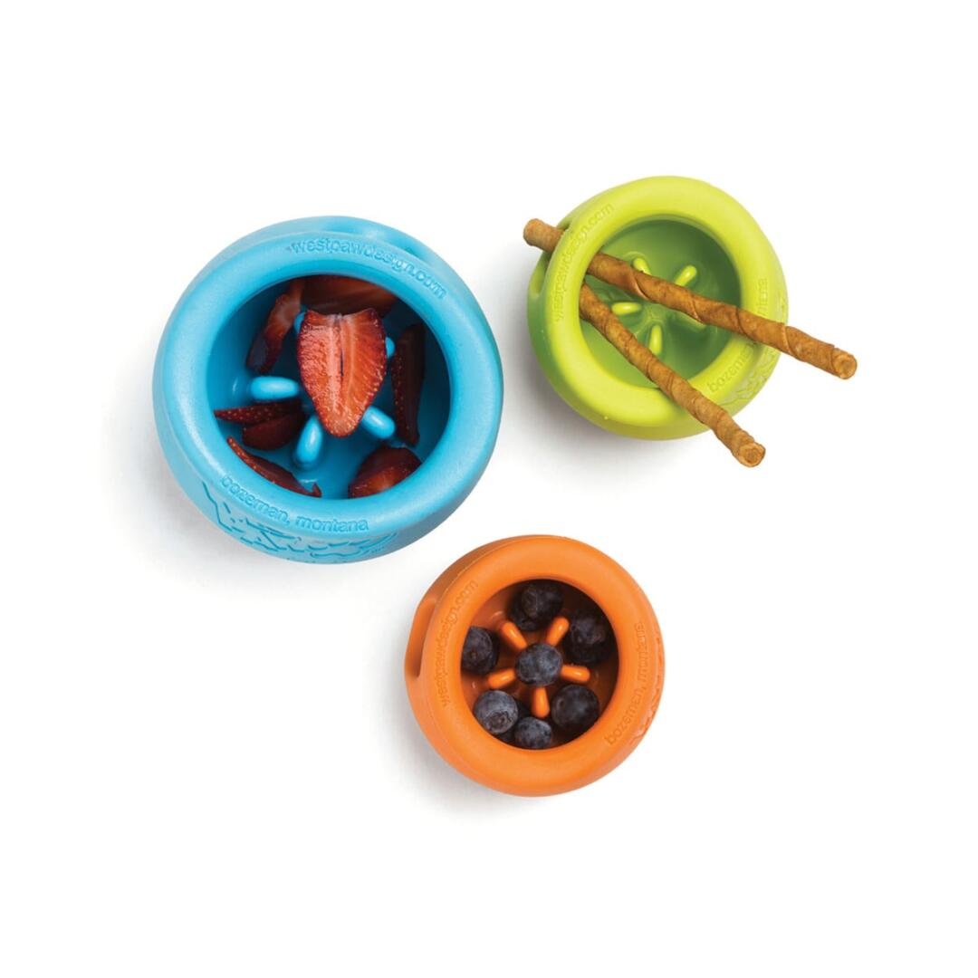 Toppl - Afbeelding 14