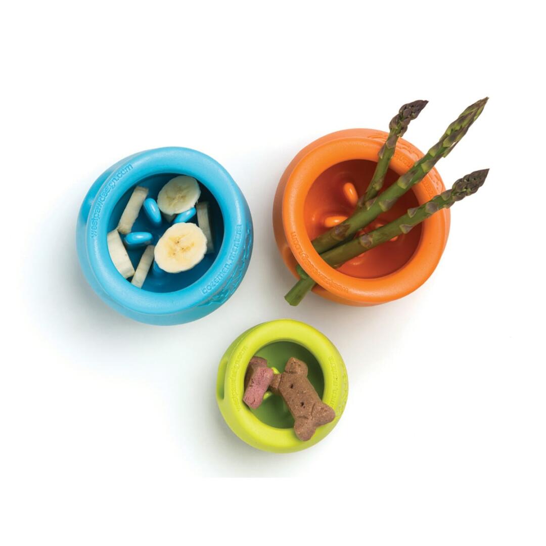 Toppl - Afbeelding 15