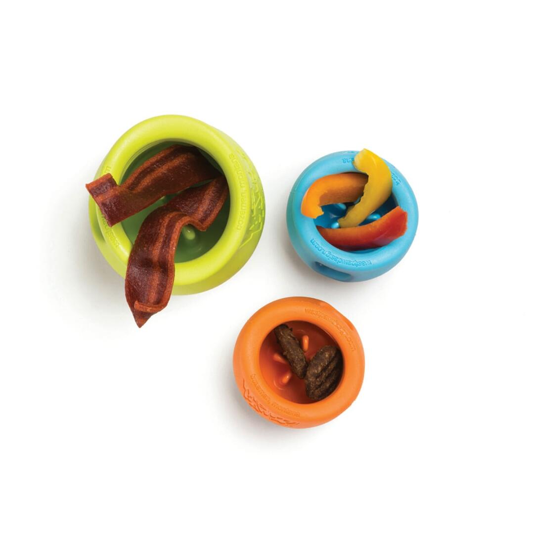 Toppl - Afbeelding 16