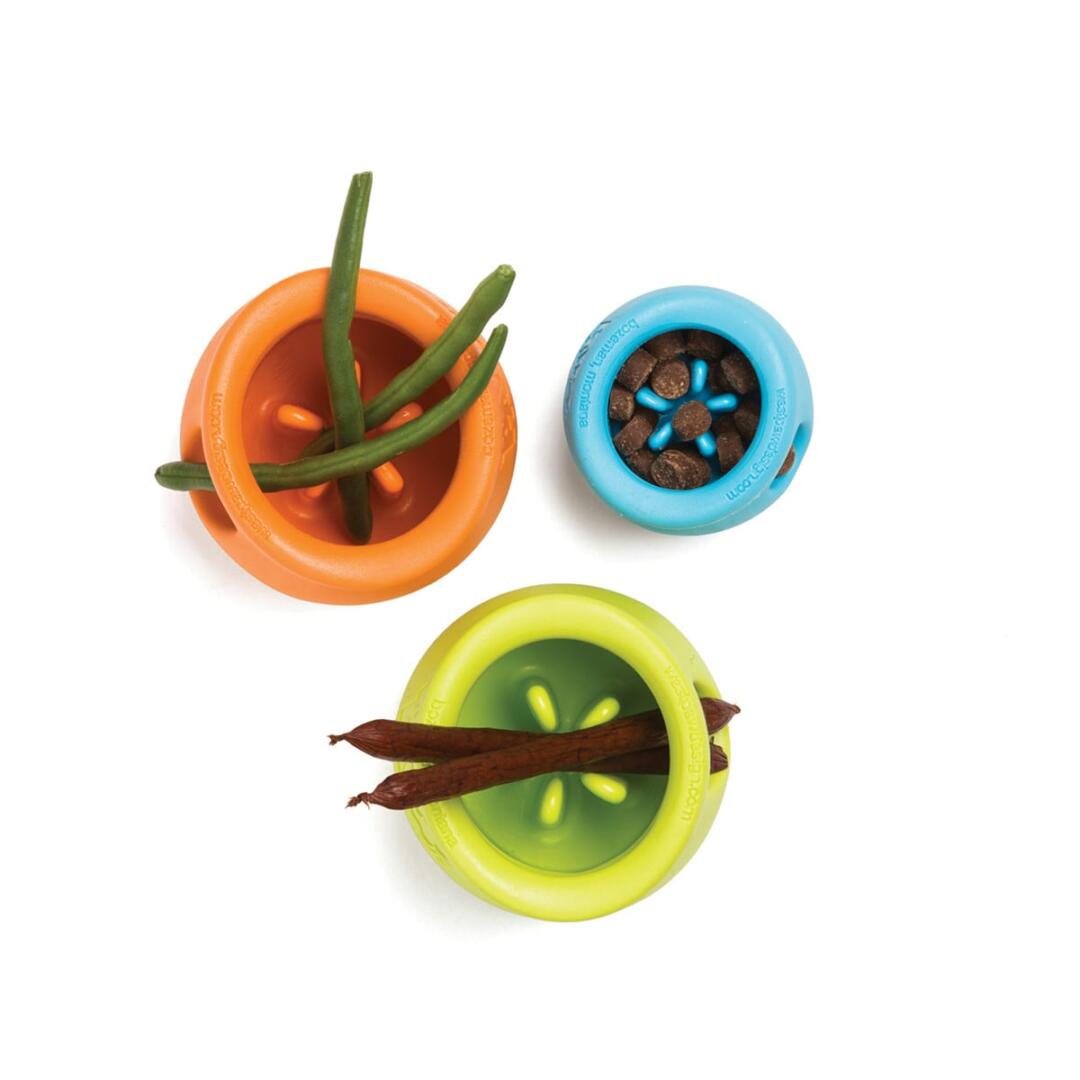 Toppl - Afbeelding 17