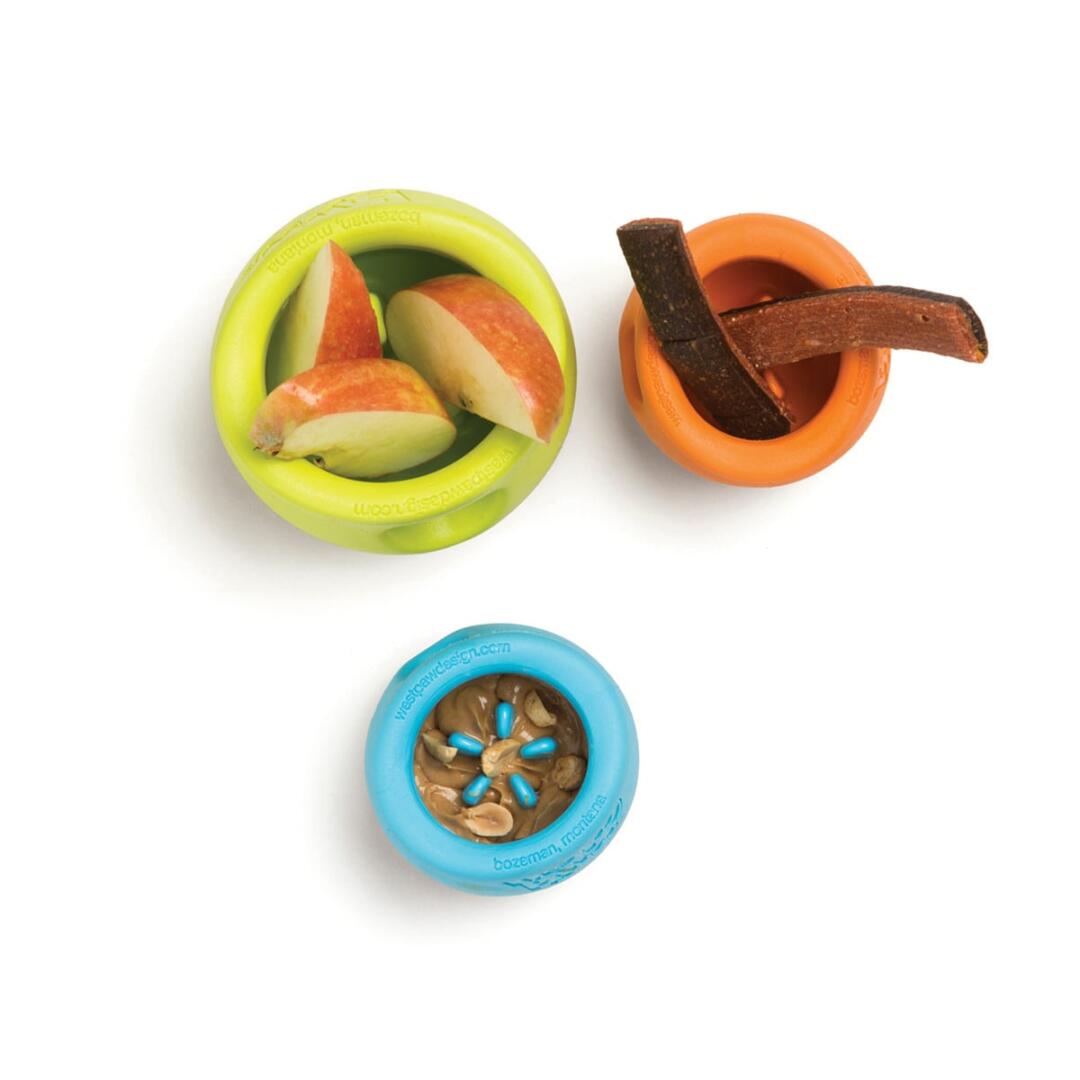 Toppl - Afbeelding 19