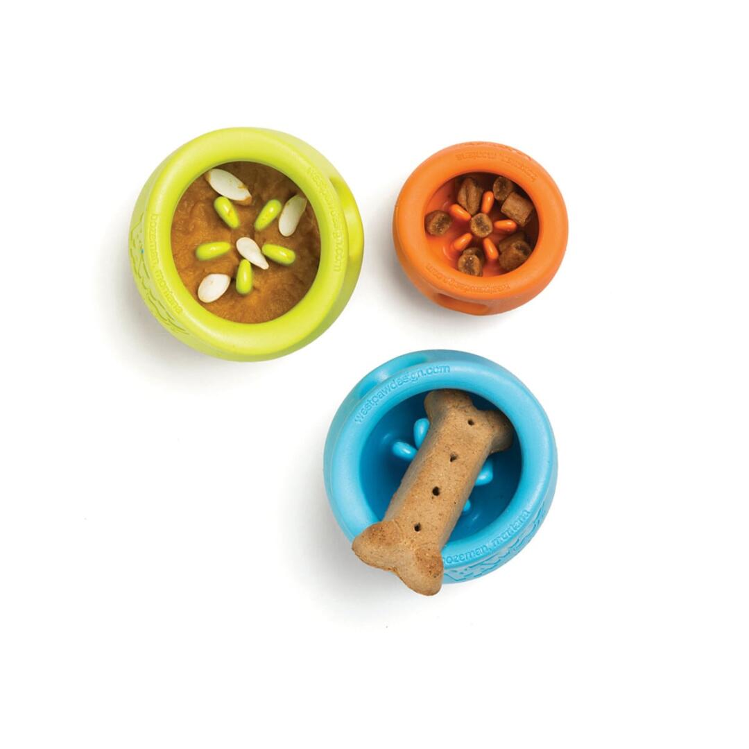 Toppl - Afbeelding 20