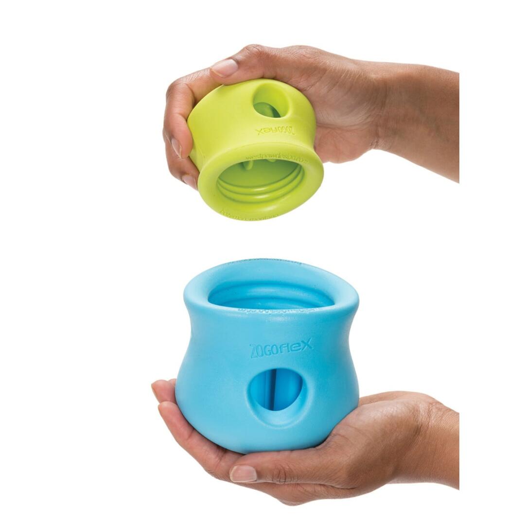 Toppl - Afbeelding 3