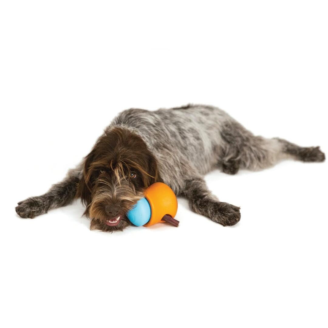 Toppl - Afbeelding 22