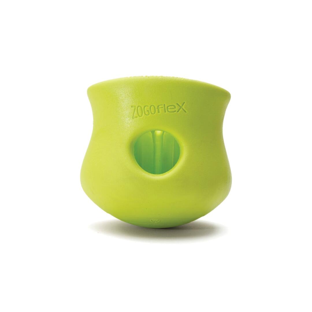 Toppl - Afbeelding 25