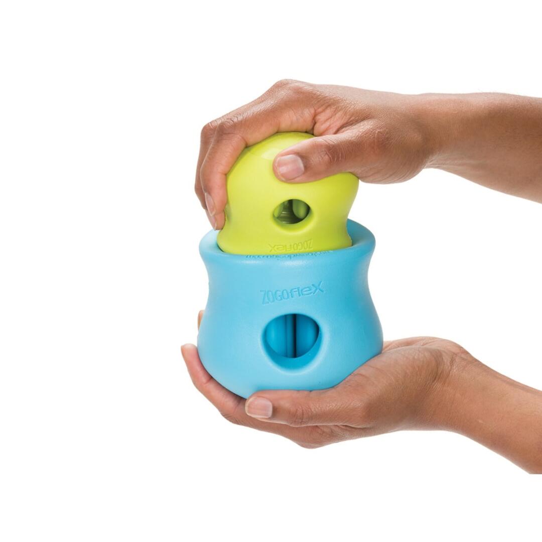 Toppl - Afbeelding 4