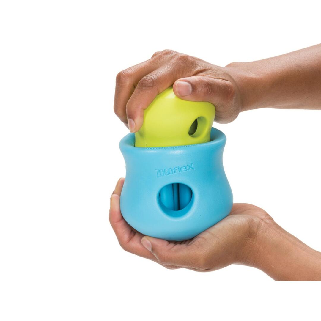 Toppl - Afbeelding 5