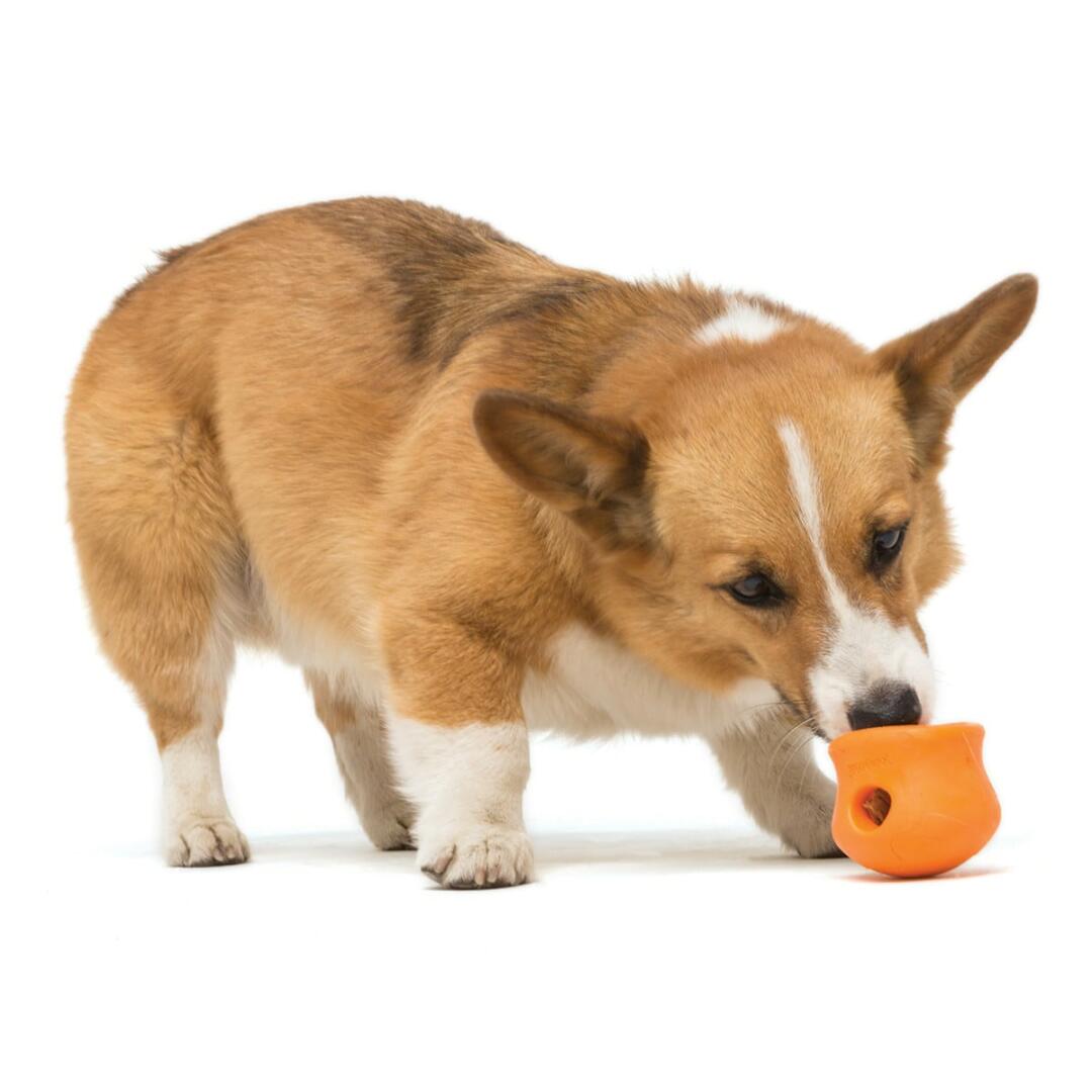 Toppl - Afbeelding 8