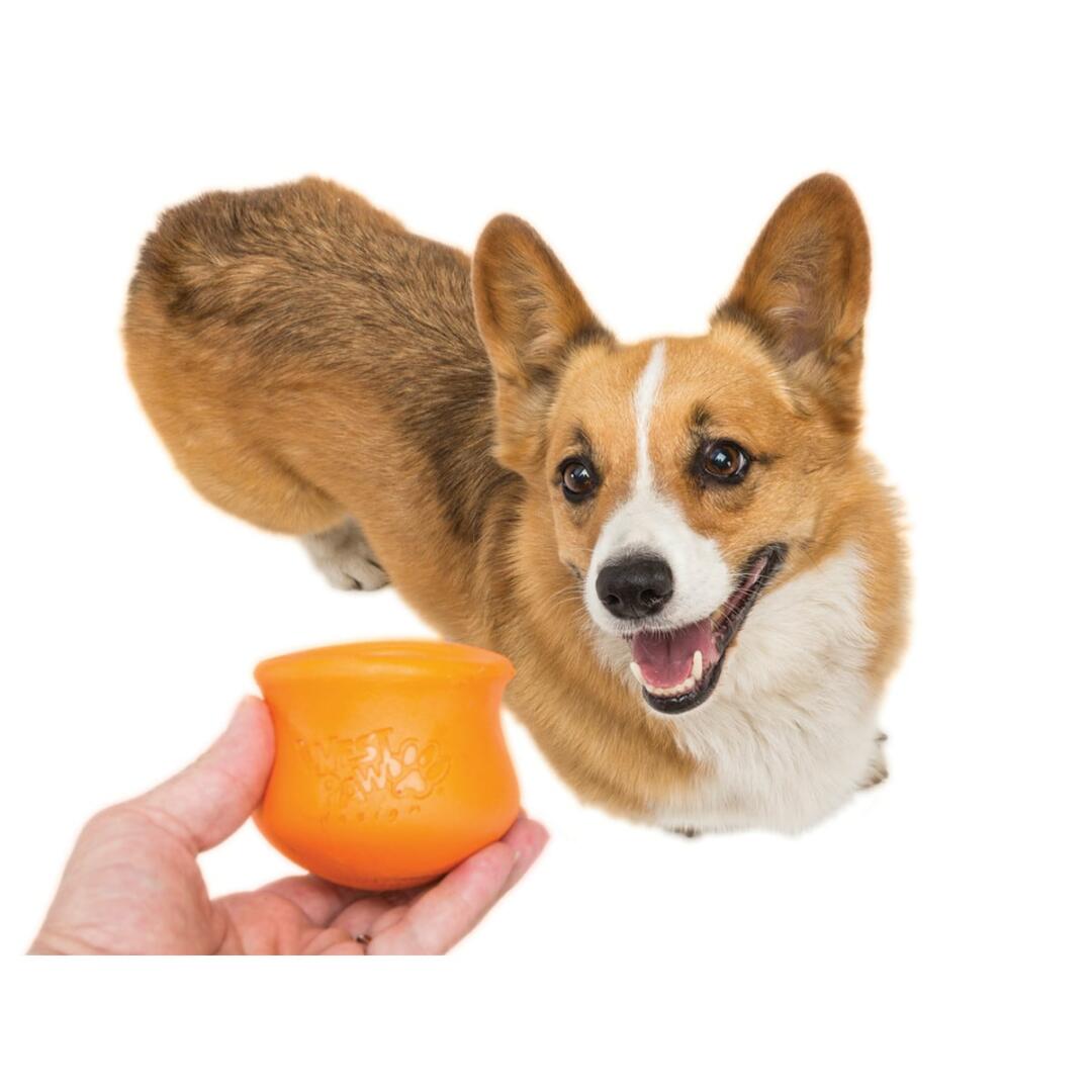 Toppl - Afbeelding 9