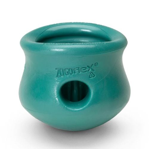 Toppl - Afbeelding 31