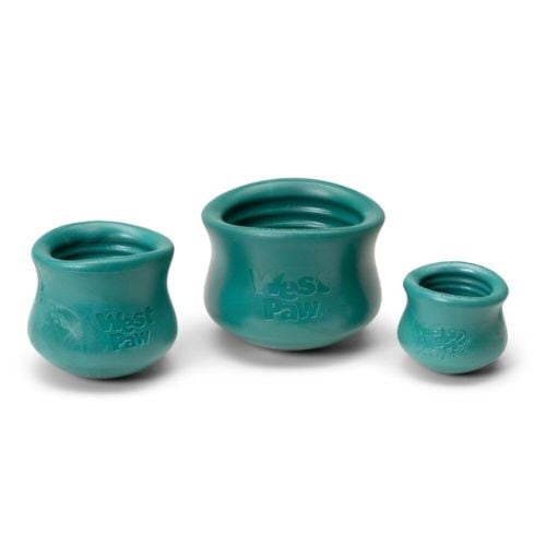 Toppl - Afbeelding 32