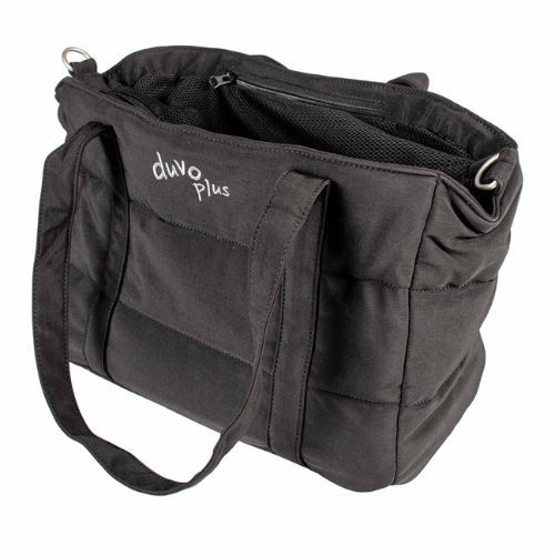 Trail 2-in-1 Reistas