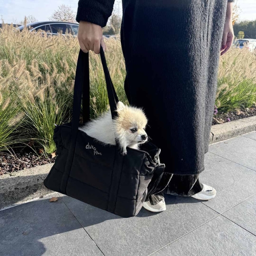 Trail 2-in-1 Reistas - Afbeelding 3