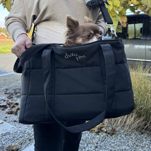 Trail 2-in-1 Reistas - Afbeelding 2