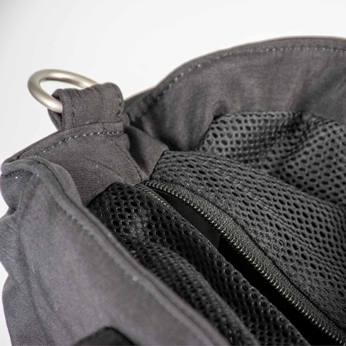 Trail 2-in-1 Reistas - Afbeelding 5