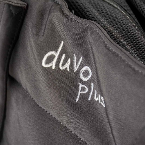 Trail 2-in-1 Reistas - Afbeelding 6