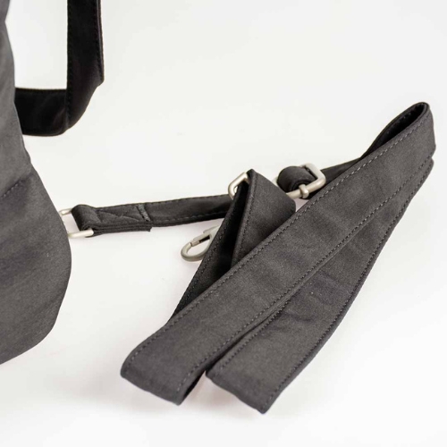 Trail 2-in-1 Reistas - Afbeelding 7