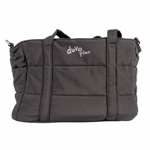 Trail 2-in-1 Reistas - Afbeelding 8