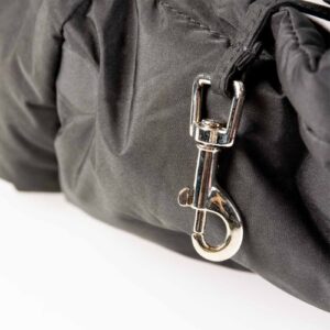 Alternative view of Trail Schoudertas