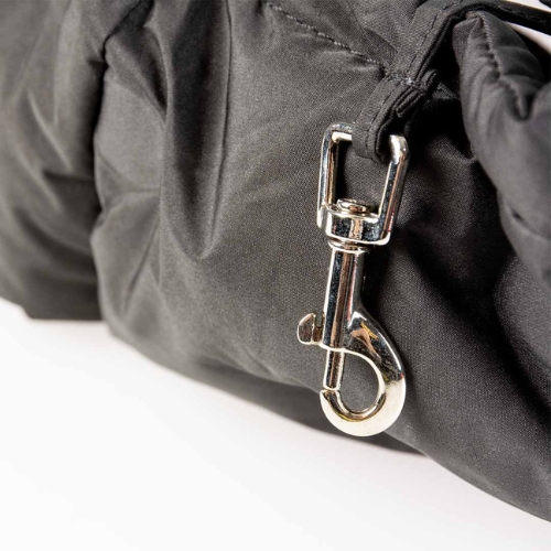 Trail Schoudertas - Afbeelding 2