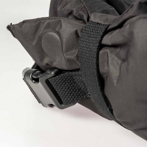 Trail Schoudertas - Afbeelding 3