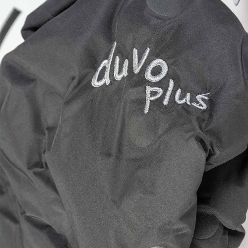 Trail Schoudertas - Afbeelding 4