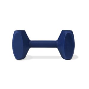 Training Dumbbell