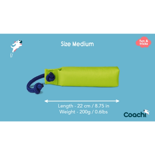 Training Dummy - Afbeelding 6