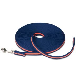 Trainingslijn 10 meter