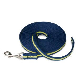 Trainingslijn 5 meter