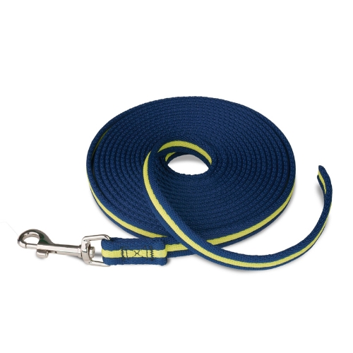 Trainingslijn 5 meter