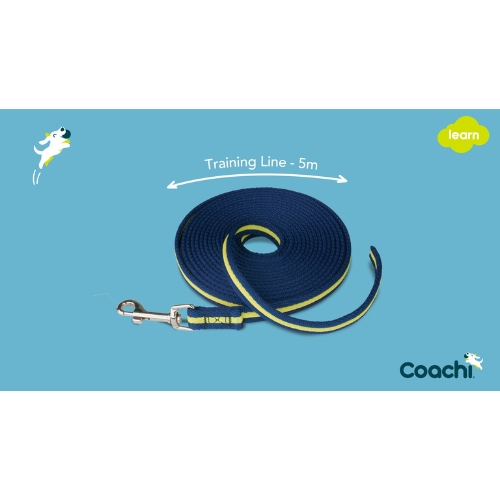 Trainingslijn 5 meter - Afbeelding 3