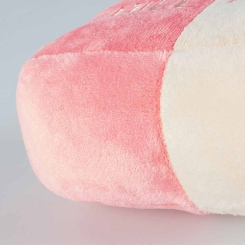 Trappelkussen Chill Pill