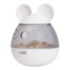 Treat Dispenser Mouse