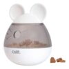 Treat Dispenser Mouse