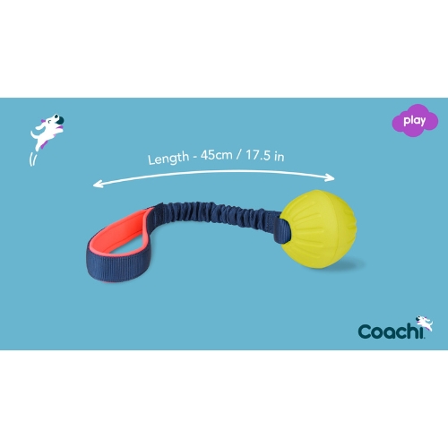 Tuggi Ball - Afbeelding 4