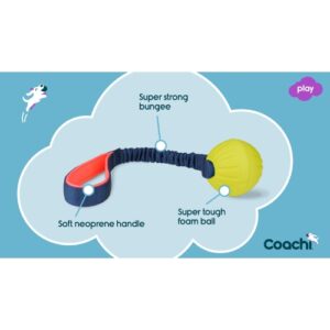 Alternative view of Tuggi Ball